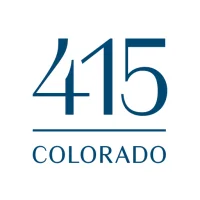 415 Colorado