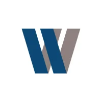 WebBank Mobile Deposits