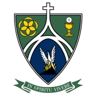 SS. Simon & Jude Cathedral