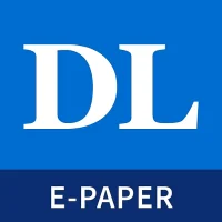 Detroit Lakes Tribune E-paper