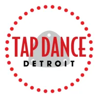 Tap Dance Detroit