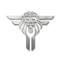 J.TINEO Martial Arts Coaching