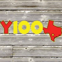 Y100 San Antonio