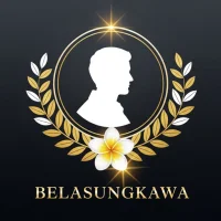 Condolence Photo Frames