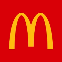 McDonald's Offers and Delivery
