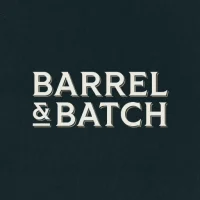Barrel & Batch