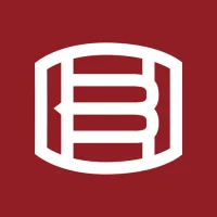 Beer Barrel Pizza & Grill