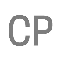 Client Tracking Portal