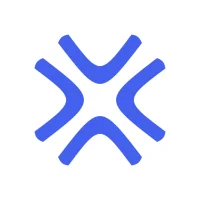 There Capture AI – Voice Notes