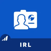 Immigration and Refugee Law