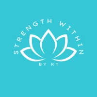 Strength Within
