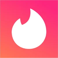 Tinder Dating App: Chat &amp; Date
